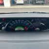 daihatsu tanto 2014 -DAIHATSU--Tanto DBA-LA600S--LA600S-0061745---DAIHATSU--Tanto DBA-LA600S--LA600S-0061745- image 18