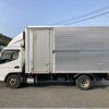 mitsubishi-fuso canter 2014 quick_quick_TKG-FEA20_FEA20-530311 image 12