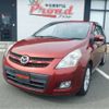 mazda mpv 2007 -MAZDA--MPV LY3P--LY3P-168965---MAZDA--MPV LY3P--LY3P-168965- image 10