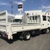 hino dutro 2016 CFJ1599767 image 8