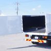 mitsubishi-fuso fighter 2025 -MITSUBISHI--Fuso Fighter 2KG-FK72F--FK72F-621---MITSUBISHI--Fuso Fighter 2KG-FK72F--FK72F-621- image 10