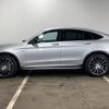 mercedes-benz amg 2019 -MERCEDES-BENZ--AMG 253364--2F568805---MERCEDES-BENZ--AMG 253364--2F568805- image 28