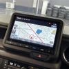 honda n-box 2024 CFJ1673109 image 19