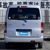 toyota liteace-van 2017 -TOYOTA 【船橋 400ｻ2373】--Liteace VAN S412M--0023417---TOYOTA 【船橋 400ｻ2373】--Liteace VAN S412M--0023417- image 28