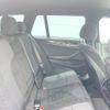 bmw 5-series 2019 CFJ1558186 image 10