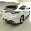 toyota harrier 2014 CFJ1661834 image 3