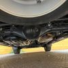 toyota land-cruiser-prado 2023 quick_quick_TRJ150W_TRJ150-0163043 image 18