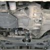nissan march 2017 CFJ1222669 image 27