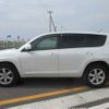 toyota vanguard 2009 646828-Y2025060067F-21 image 4