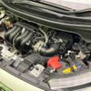 honda freed 2022 -HONDA--Freed 5BA-GB5--GB5-3208716---HONDA--Freed 5BA-GB5--GB5-3208716- image 18