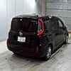 toyota sienta 2023 -TOYOTA 【島根 530せ2683】--Sienta MXPC10G-1002035---TOYOTA 【島根 530せ2683】--Sienta MXPC10G-1002035- image 6