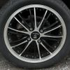 suzuki alto-lapin 2016 CFJ9974632 image 4