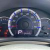 suzuki wagon-r 2014 -SUZUKI--Wagon R DBA-MH34S--MH34S-278046---SUZUKI--Wagon R DBA-MH34S--MH34S-278046- image 20