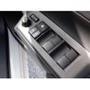 toyota aqua 2023 -TOYOTA--AQUA 6AA-MXPK11--MXPK11-2118476---TOYOTA--AQUA 6AA-MXPK11--MXPK11-2118476- image 25