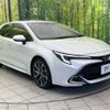 toyota corolla-sport 2023 -TOYOTA--Corolla Sport 6AA-ZWE219H--ZWE219-4005516---TOYOTA--Corolla Sport 6AA-ZWE219H--ZWE219-4005516- image 16