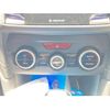subaru impreza-wagon 2016 -SUBARU--Impreza Wagon DBA-GT7--GT7-005501---SUBARU--Impreza Wagon DBA-GT7--GT7-005501- image 19