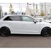 audi s3 2015 -AUDI--Audi S3 ABA-8VCJXF--WAUZZZ8V3FA122286---AUDI--Audi S3 ABA-8VCJXF--WAUZZZ8V3FA122286- image 4