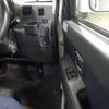 daihatsu hijet-van 2014 -DAIHATSU--Hijet Van S331V--S331V-0116631---DAIHATSU--Hijet Van S331V--S331V-0116631- image 8