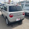 suzuki alto-lapin 2018 quick_quick_HE33S_HE33S-185367 image 16