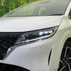 nissan note 2023 CFJ1764392 image 12