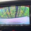 mitsubishi delica-d5 2018 quick_quick_CV5W_CV5W-1300686 image 5