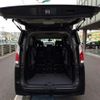 suzuki landy 2016 -SUZUKI--Landy DAA-SGC27--SGC27-900021---SUZUKI--Landy DAA-SGC27--SGC27-900021- image 12