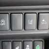 mitsubishi delica-d5 2024 CFJ0865495 image 13