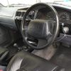 toyota hilux-surf 1997 CFJ1648601 image 5