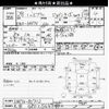 suzuki every 2016 -SUZUKI 【大宮 480ﾄ5447】--Every DA17V-807112---SUZUKI 【大宮 480ﾄ5447】--Every DA17V-807112- image 3