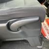 honda stepwagon 2014 -HONDA--Stepwgn DBA-RK6--RK6-1400537---HONDA--Stepwgn DBA-RK6--RK6-1400537- image 28