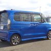 honda n-box 2018 GOO_JP_700080015330250209001 image 9