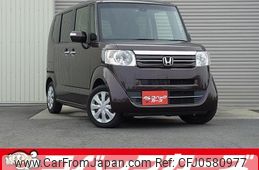 honda n-box 2016 quick_quick_JF1_JF1-1856910