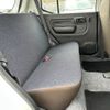 suzuki alto 2023 CFJ1629984 image 5