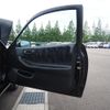 honda integra 2000 GOO_JP_700123019230250623001 image 35