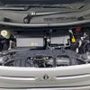 mitsubishi ek-space 2023 quick_quick_B37A_B37A-0400847 image 18