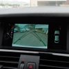 bmw x4 2015 -BMW--BMW X4 DBA-XW35--WBAXW520X00F89906---BMW--BMW X4 DBA-XW35--WBAXW520X00F89906- image 16