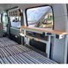 toyota townace-van 2017 GOO_JP_700060246030240126001 image 73