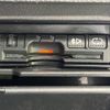 nissan serena 2015 -NISSAN--Serena DAA-HFC26--HFC26-258286---NISSAN--Serena DAA-HFC26--HFC26-258286- image 6