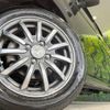 honda n-wgn 2016 -HONDA--N WGN DBA-JH2--JH2-2102190---HONDA--N WGN DBA-JH2--JH2-2102190- image 13