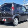 nissan moco 2012 CFJ1521009 image 2