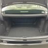 lexus is 2016 CFJ1794408 image 14