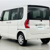 daihatsu tanto 2017 -DAIHATSU--Tanto DBA-LA600S--LA600S-0530791---DAIHATSU--Tanto DBA-LA600S--LA600S-0530791- image 15