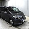 honda freed 2010 -HONDA 【福井 501の6339】--Freed GB3-1184045---HONDA 【福井 501の6339】--Freed GB3-1184045- image 1