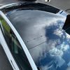 tesla-motors model-3 2022 quick_quick_3L13T_3L13T-LRW3F7FS3N616209 image 16