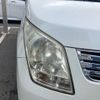 suzuki wagon-r 2010 CFJ1854064 image 2