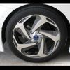 toyota prius-phv 2017 -TOYOTA--Prius PHV DLA-ZVW52--ZVW52-3017475---TOYOTA--Prius PHV DLA-ZVW52--ZVW52-3017475- image 5
