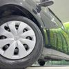 toyota porte 2013 -TOYOTA--Porte DBA-NSP140--NSP140-9012540---TOYOTA--Porte DBA-NSP140--NSP140-9012540- image 12
