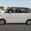 honda n-box 2021 -HONDA 【野田 580】--N BOX 6BA-JF3--JF3-5013593---HONDA 【野田 580】--N BOX 6BA-JF3--JF3-5013593- image 44