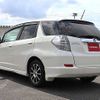 honda fit-shuttle 2011 G00179 image 11