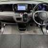 honda n-one 2013 CFJ1494759 image 10